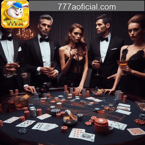 777A Crash: Otimize Suas Decisões com Psicologia