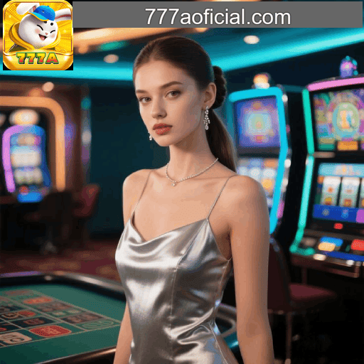 777A