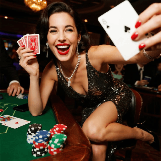 777A: Aprenda Jogos e Melhore Suas Habilidades